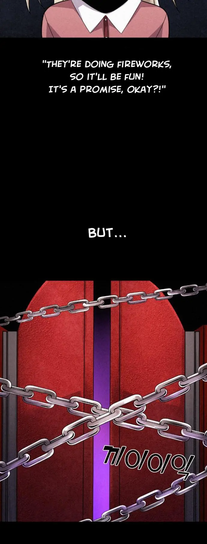 Webtoon Character Na Kang Lim Chapter 35 Page 68