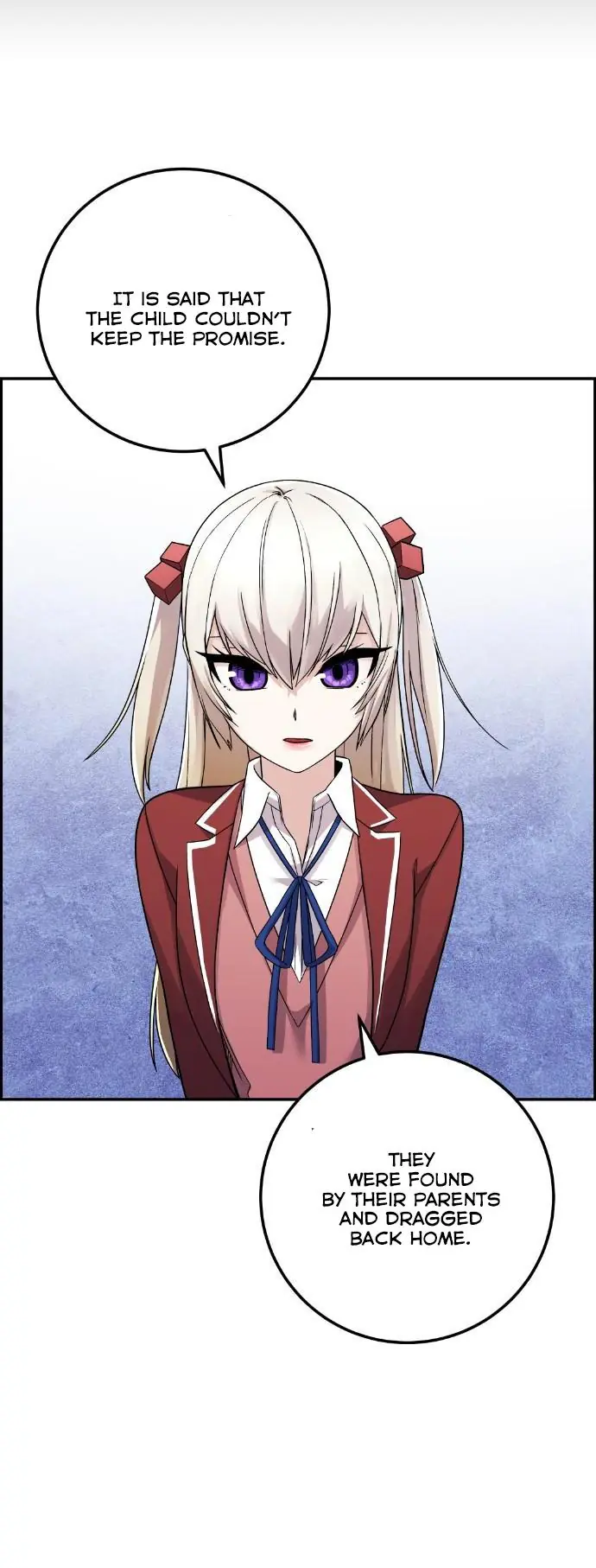 Webtoon Character Na Kang Lim Chapter 35 Page 70