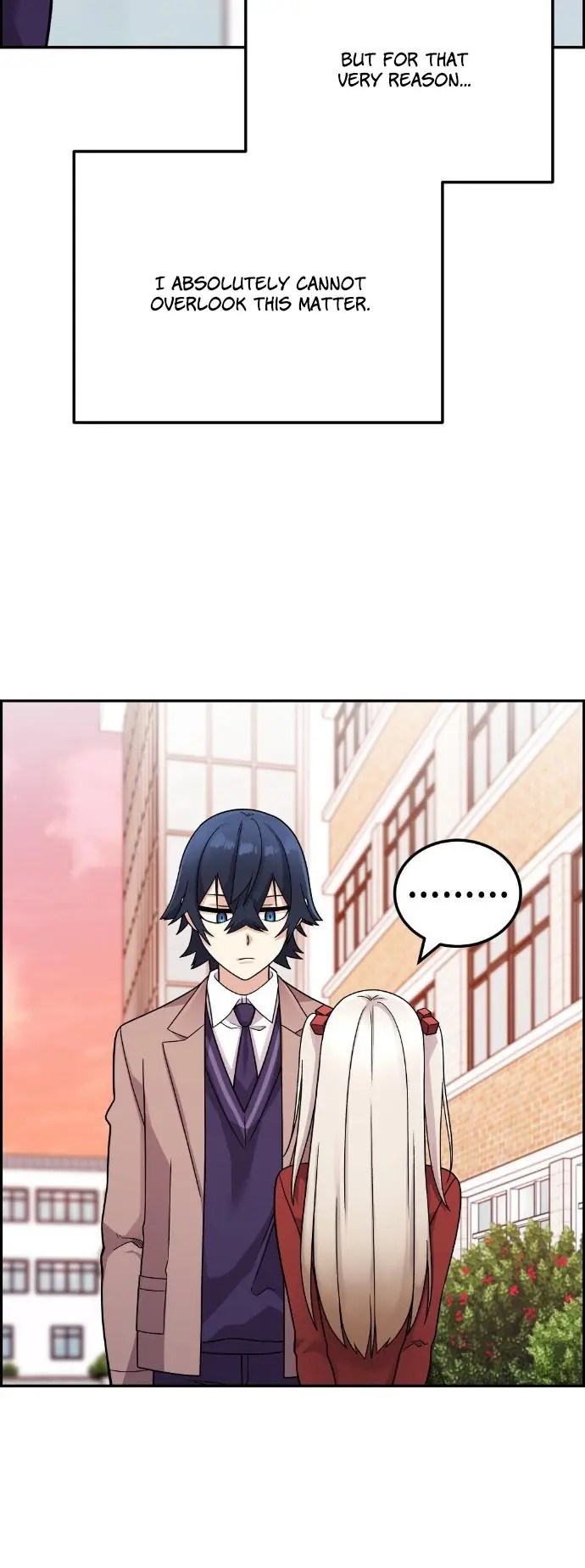 Webtoon Character Na Kang Lim Chapter 35 Page 86