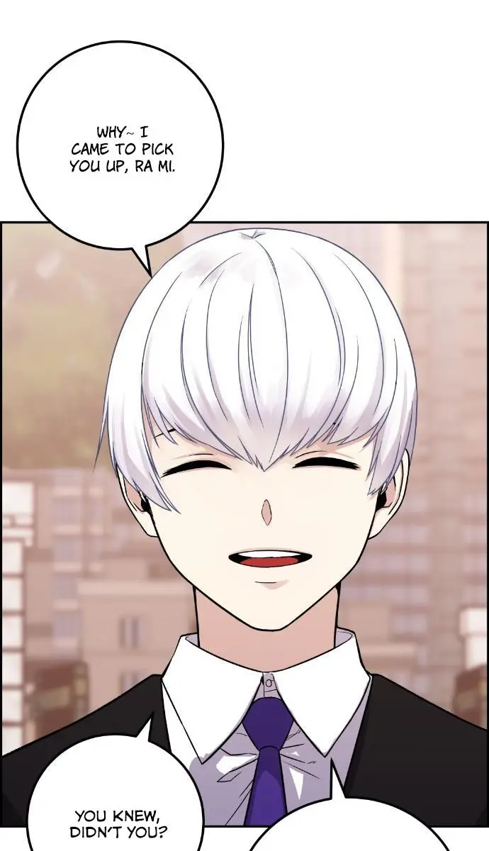 Webtoon Character Na Kang Lim Chapter 35 Page 93