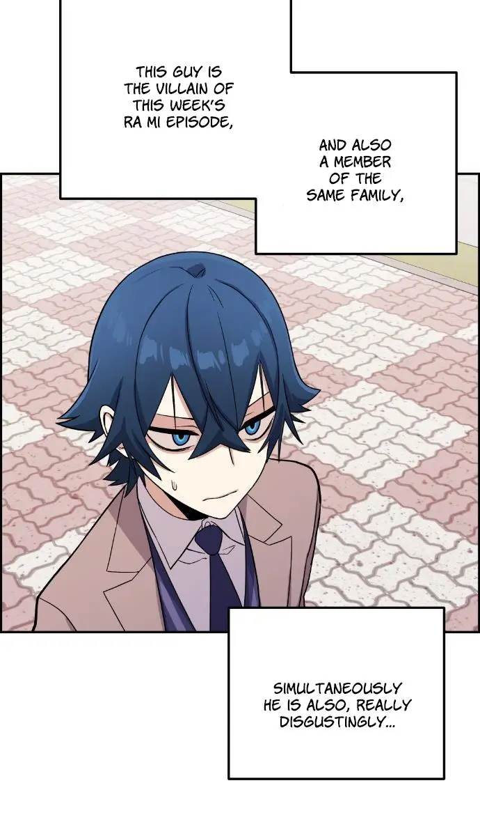 Webtoon Character Na Kang Lim Chapter 35 Page 96