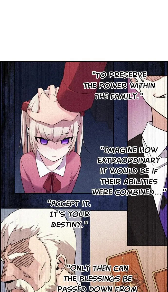 Webtoon Character Na Kang Lim Chapter 35 Page 97