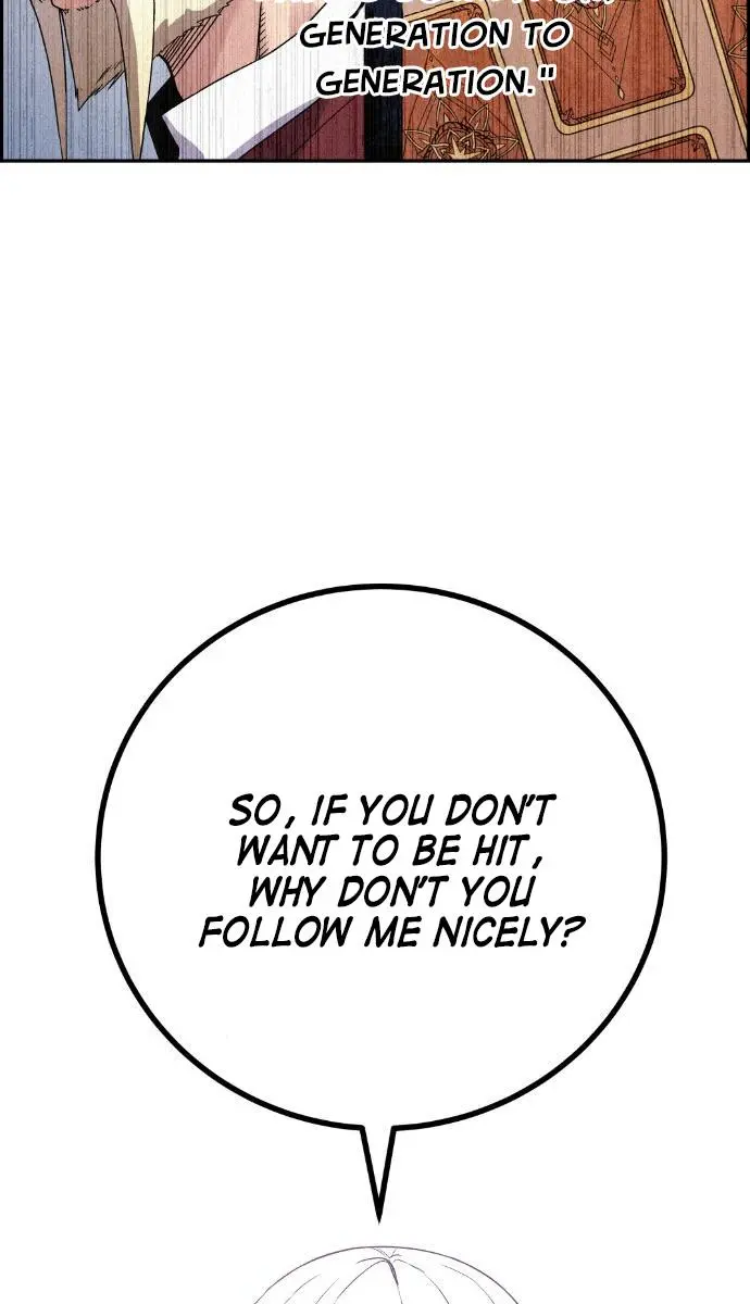 Webtoon Character Na Kang Lim Chapter 35 Page 98