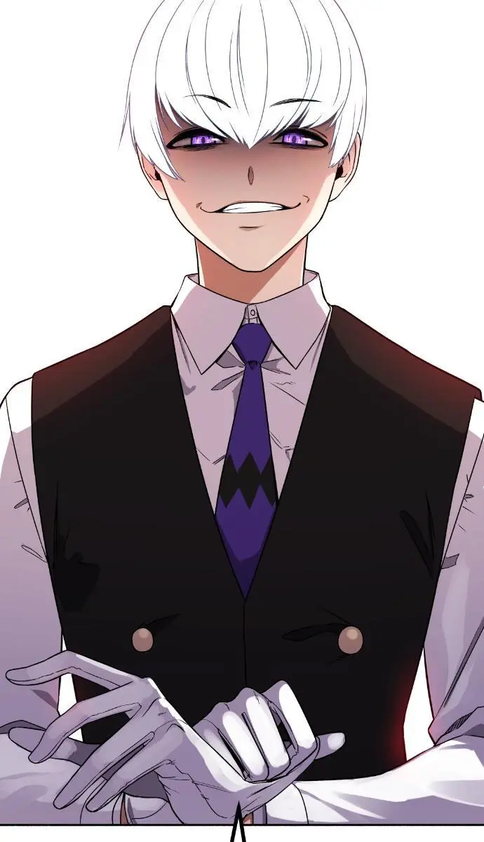 Webtoon Character Na Kang Lim Chapter 35 Page 99