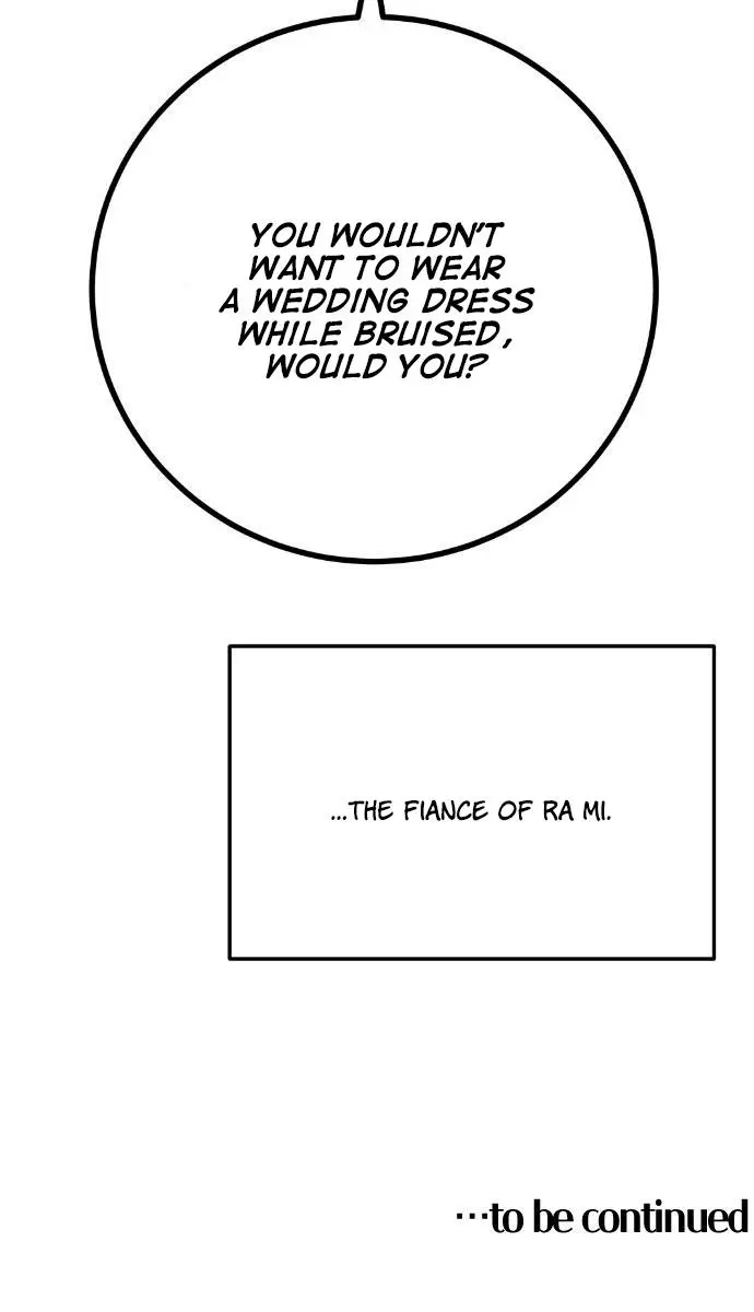 Webtoon Character Na Kang Lim Chapter 35 Page 100