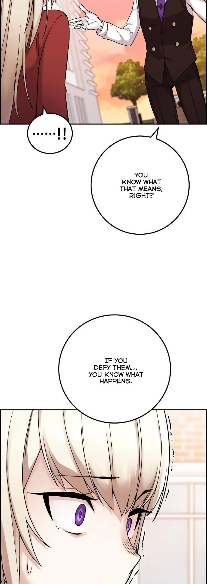 Webtoon Character Na Kang Lim Chapter 36 Page 6