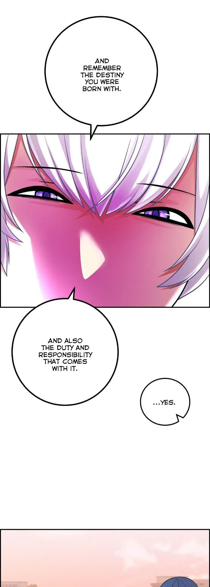 Webtoon Character Na Kang Lim Chapter 36 Page 17