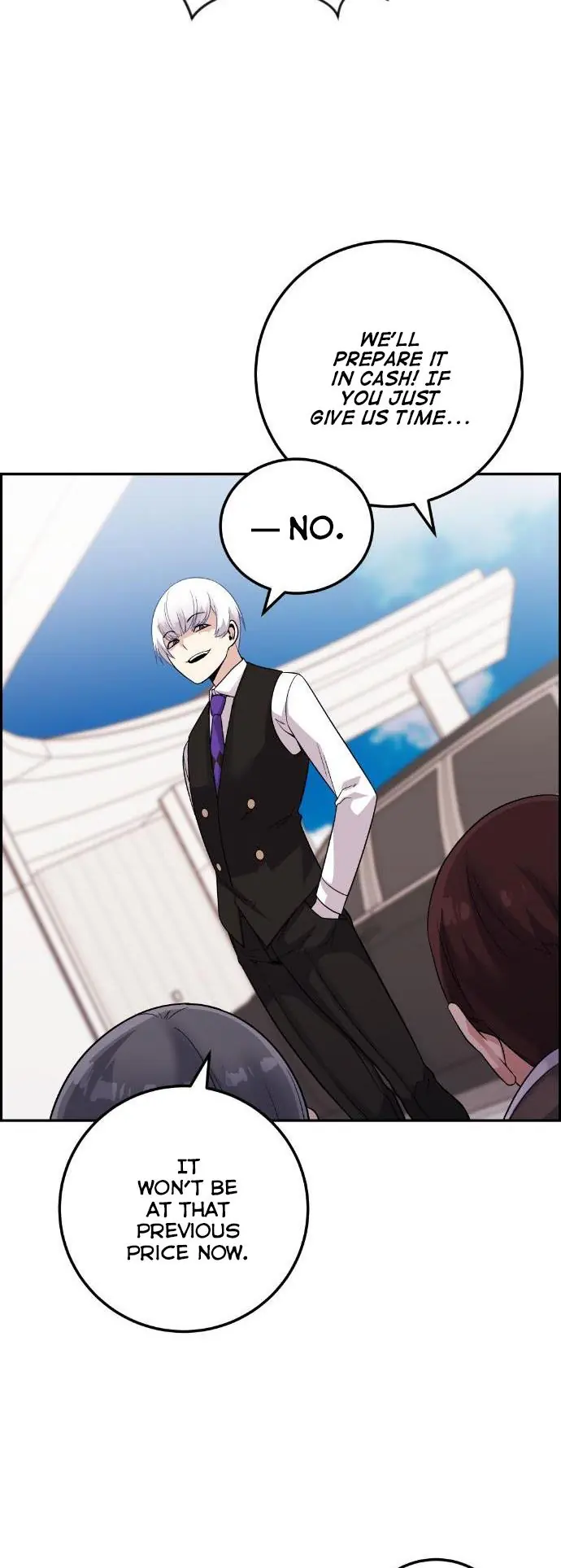 Webtoon Character Na Kang Lim Chapter 36 Page 48