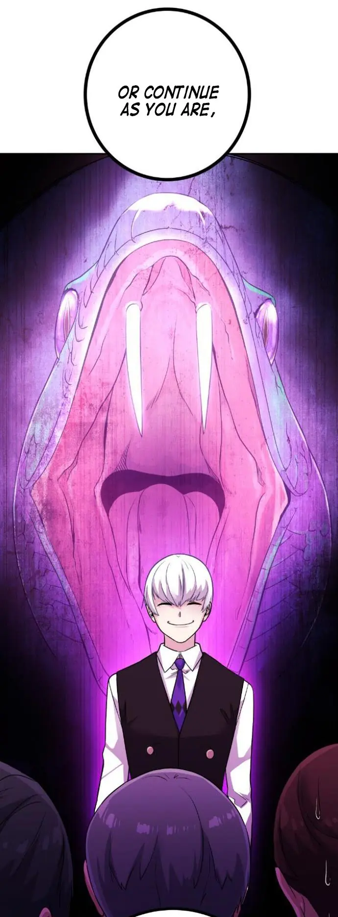 Webtoon Character Na Kang Lim Chapter 36 Page 56