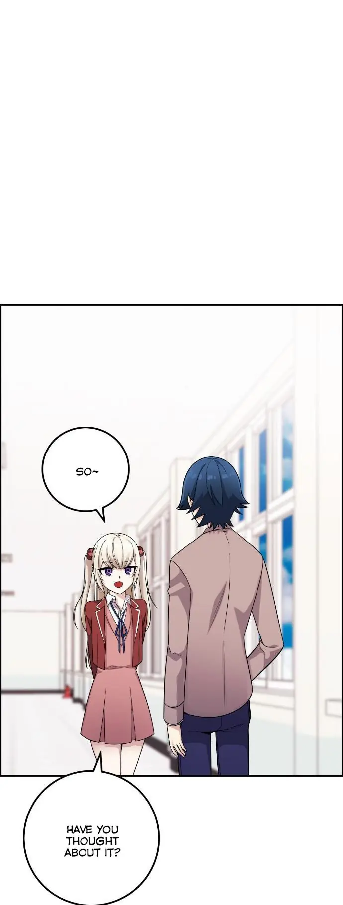 Webtoon Character Na Kang Lim Chapter 36 Page 76