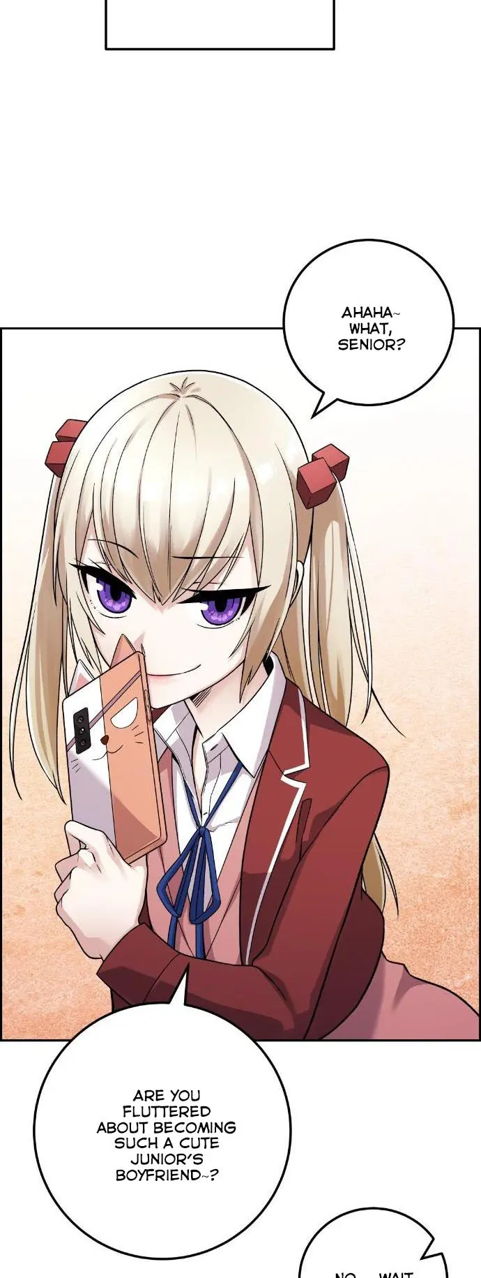 Webtoon Character Na Kang Lim Chapter 36 Page 80