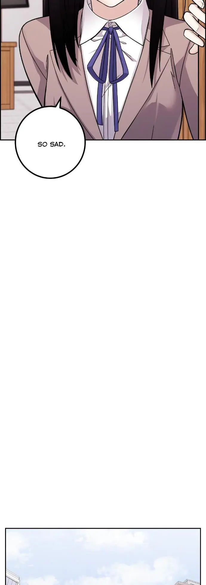 Webtoon Character Na Kang Lim Chapter 36 Page 94