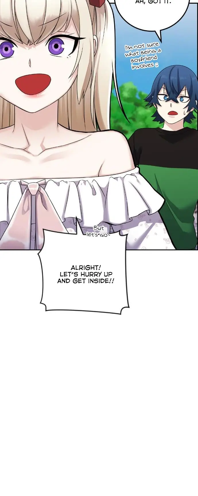 Webtoon Character Na Kang Lim Chapter 37 Page 7