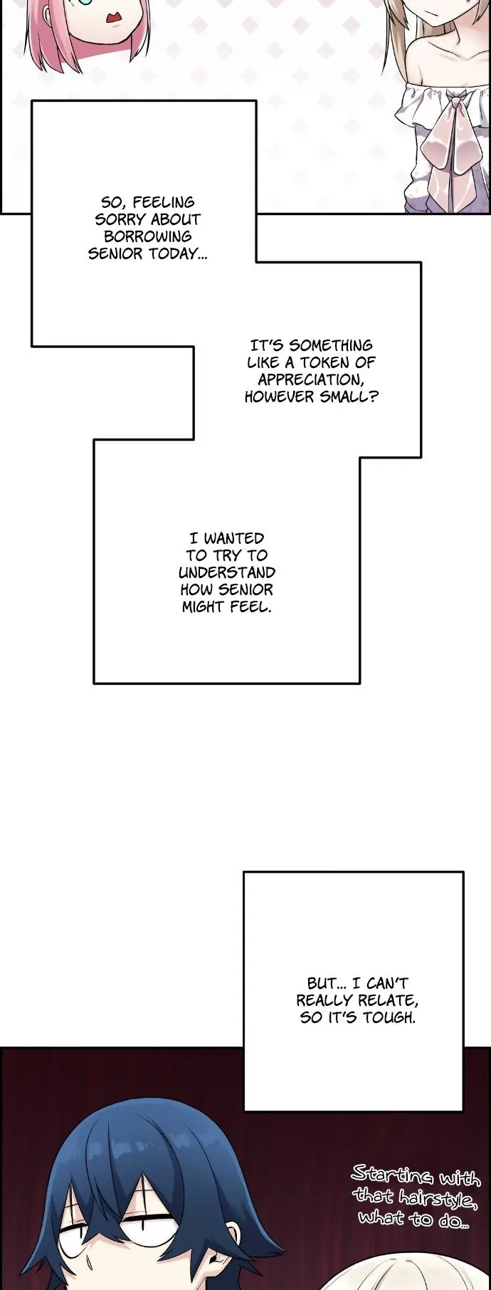 Webtoon Character Na Kang Lim Chapter 37 Page 22