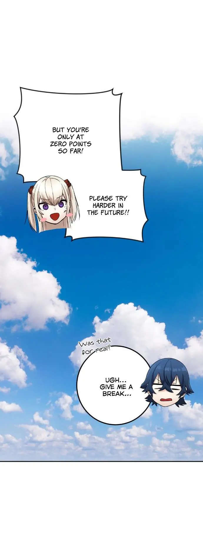 Webtoon Character Na Kang Lim Chapter 37 Page 29