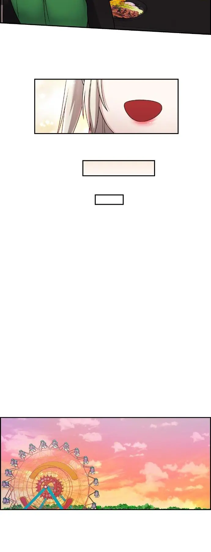 Webtoon Character Na Kang Lim Chapter 37 Page 34