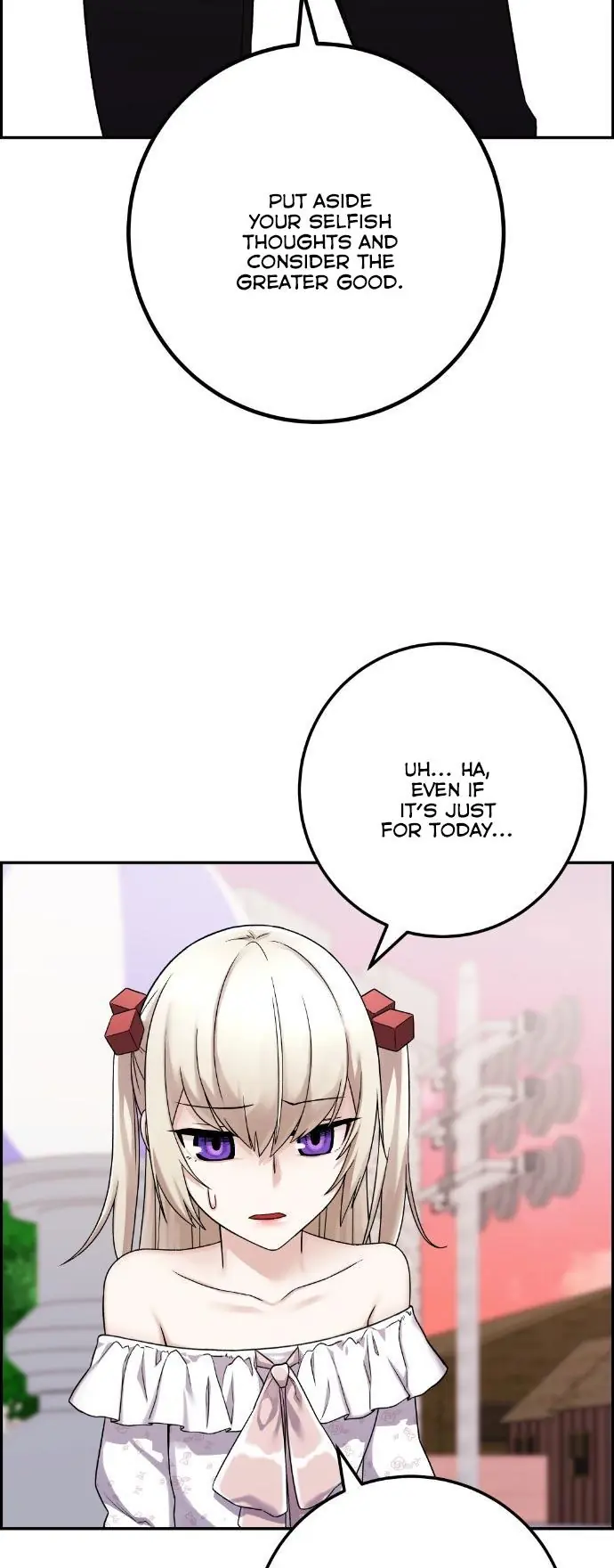 Webtoon Character Na Kang Lim Chapter 37 Page 54