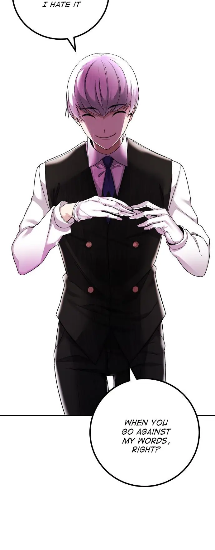 Webtoon Character Na Kang Lim Chapter 37 Page 56