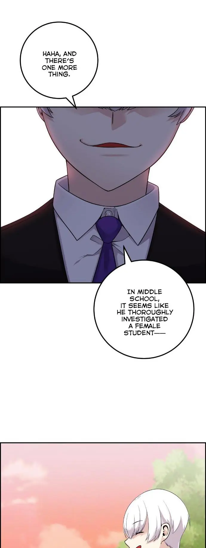 Webtoon Character Na Kang Lim Chapter 37 Page 62