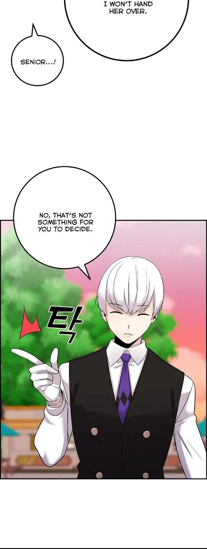 Webtoon Character Na Kang Lim Chapter 37 Page 66