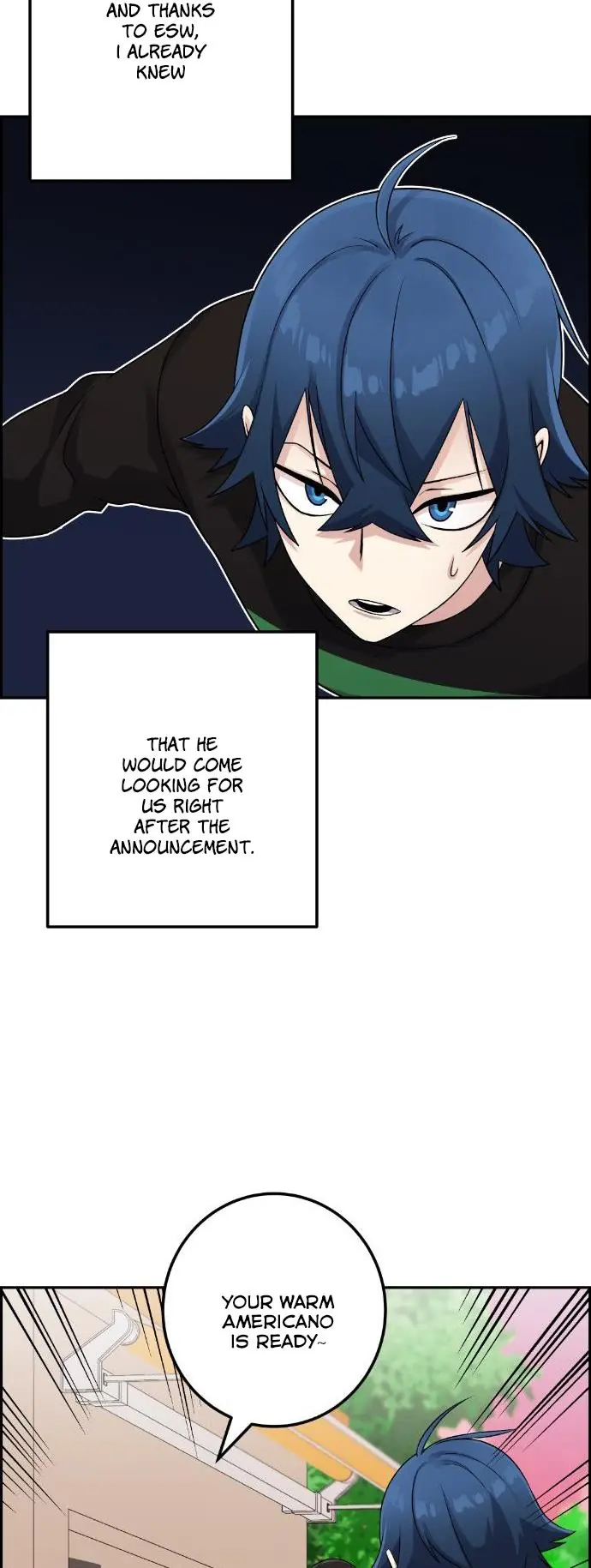 Webtoon Character Na Kang Lim Chapter 37 Page 75