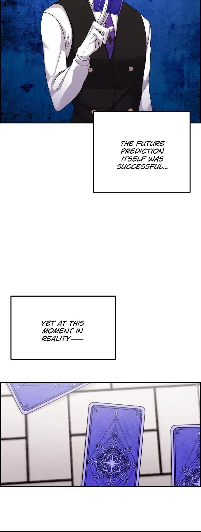 Webtoon Character Na Kang Lim Chapter 37 Page 87