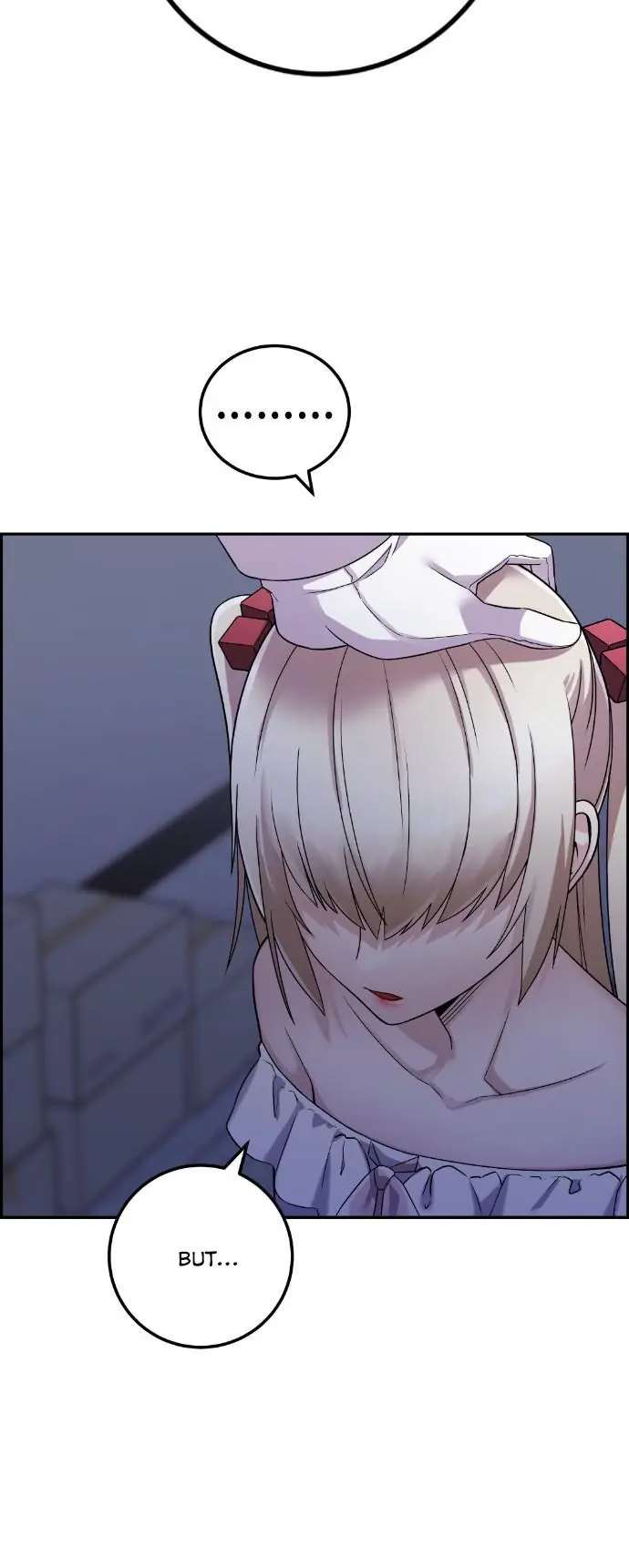 Webtoon Character Na Kang Lim Chapter 38 Page 18