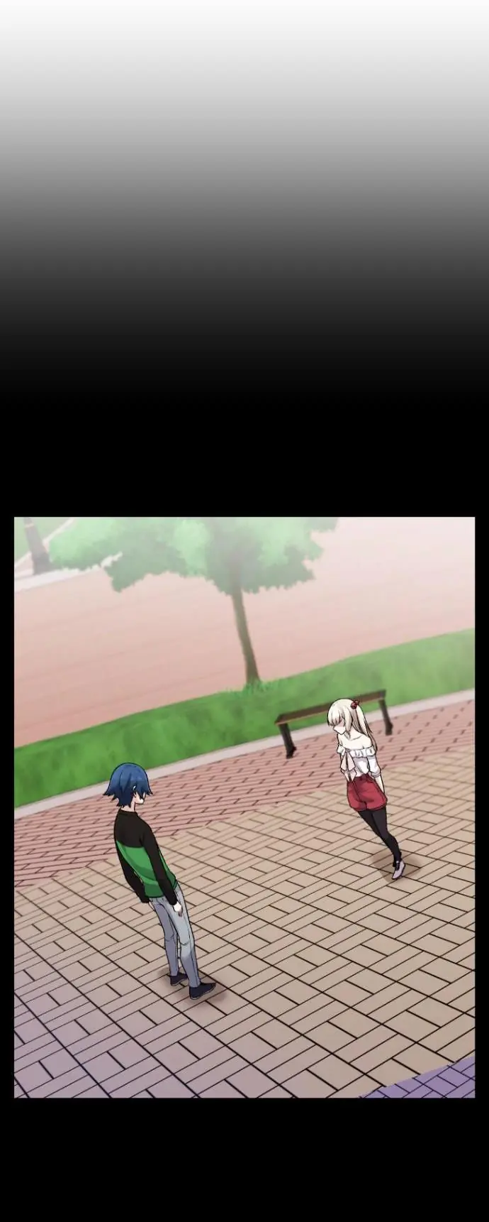 Webtoon Character Na Kang Lim Chapter 38 Page 21