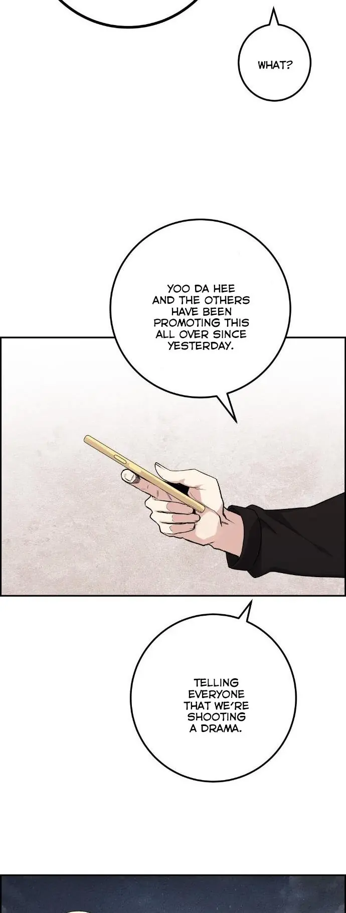 Webtoon Character Na Kang Lim Chapter 38 Page 53