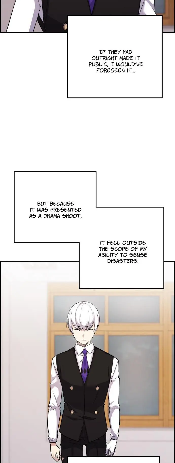 Webtoon Character Na Kang Lim Chapter 38 Page 57