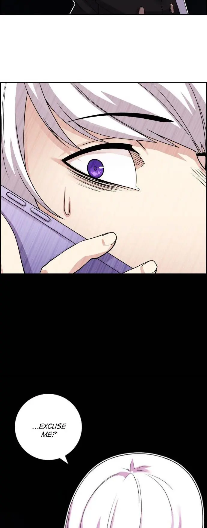 Webtoon Character Na Kang Lim Chapter 38 Page 74