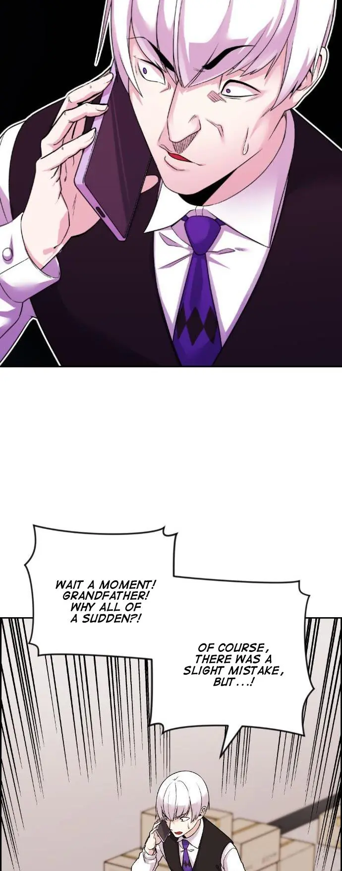 Webtoon Character Na Kang Lim Chapter 38 Page 75