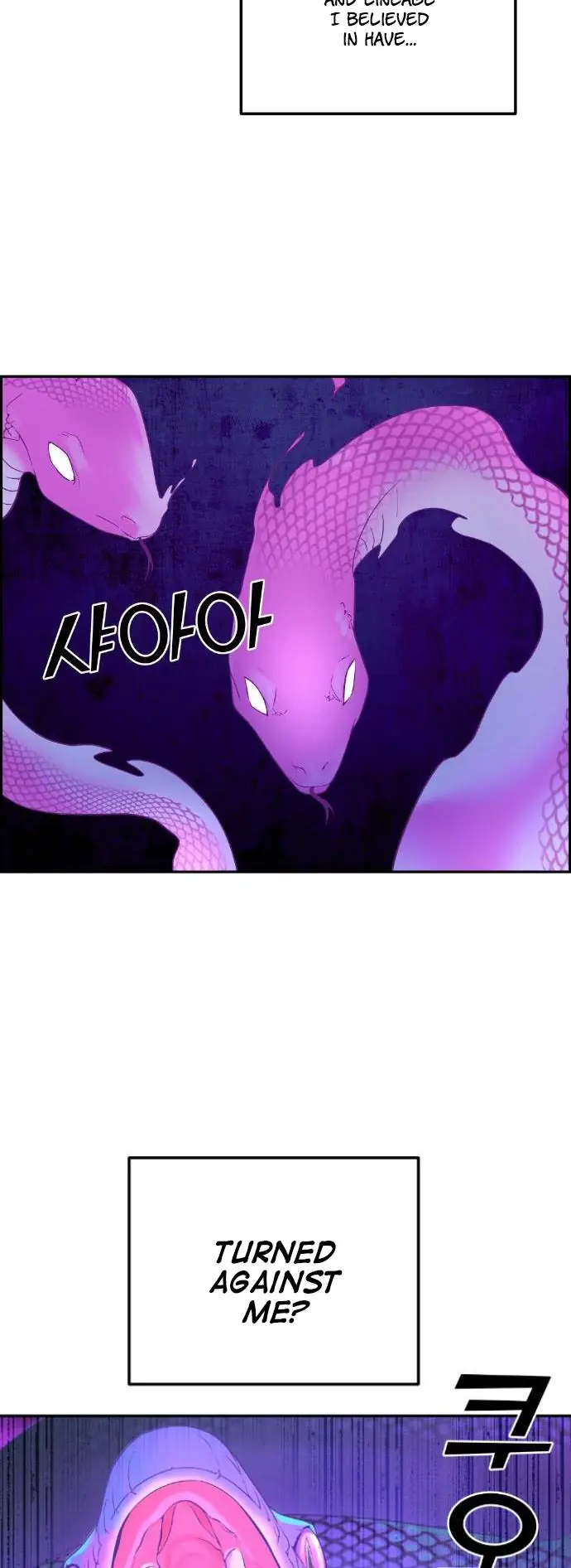 Webtoon Character Na Kang Lim Chapter 38 Page 81