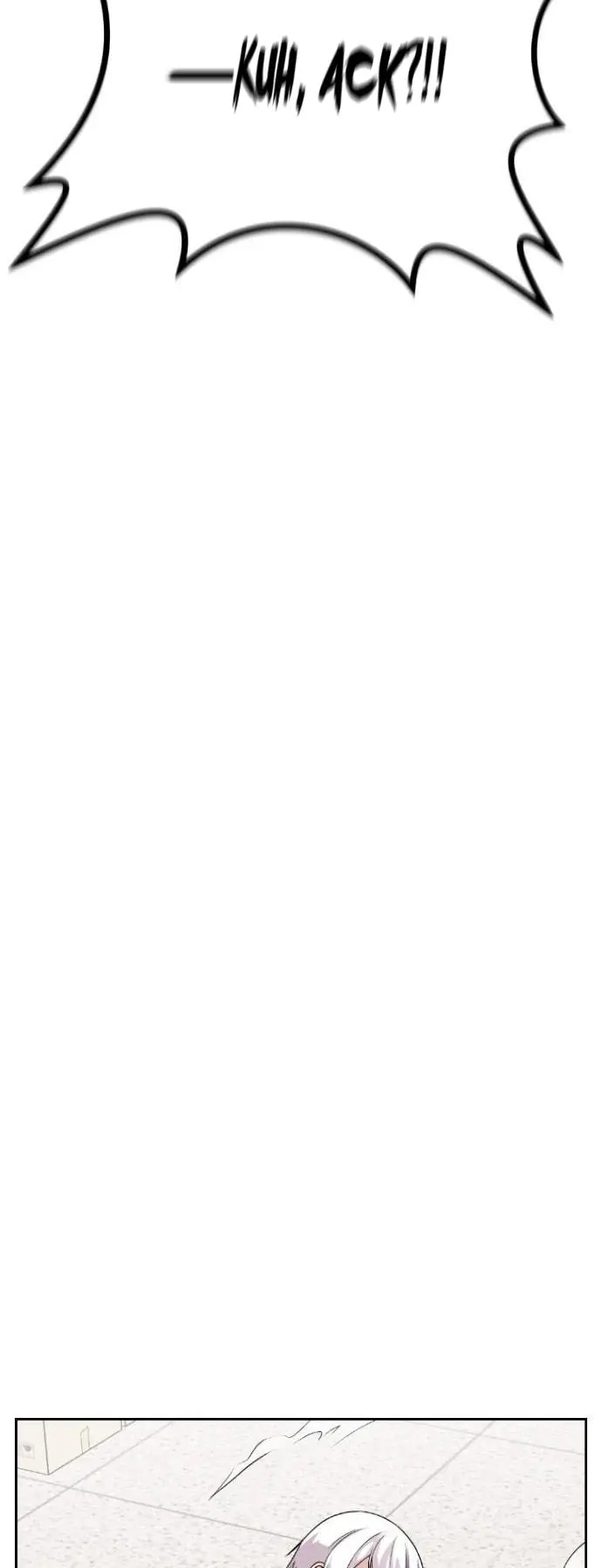 Webtoon Character Na Kang Lim Chapter 38 Page 91