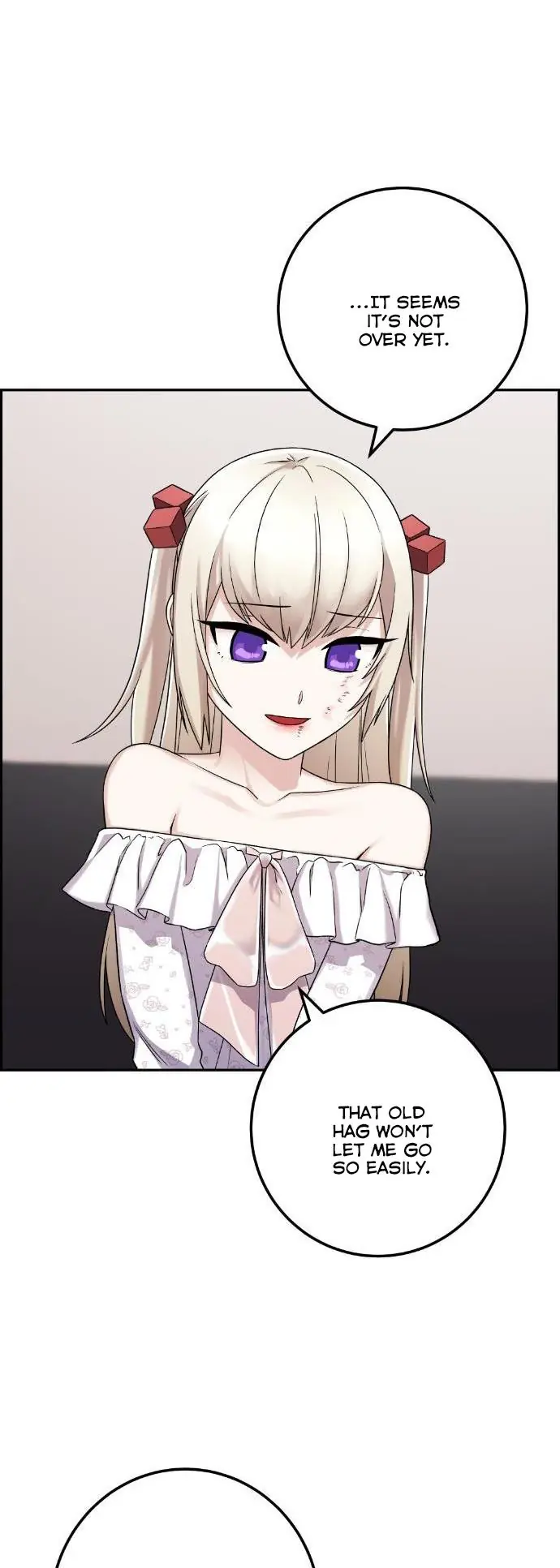 Webtoon Character Na Kang Lim Chapter 38 Page 97