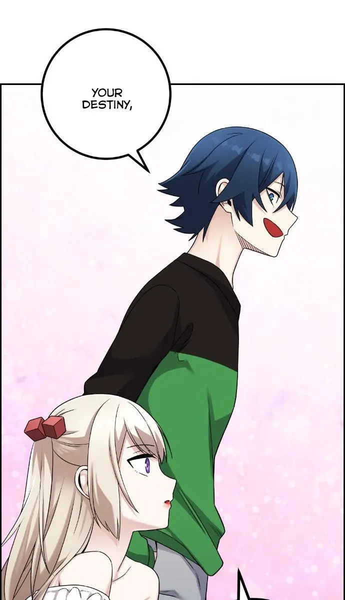 Webtoon Character Na Kang Lim Chapter 38 Page 100