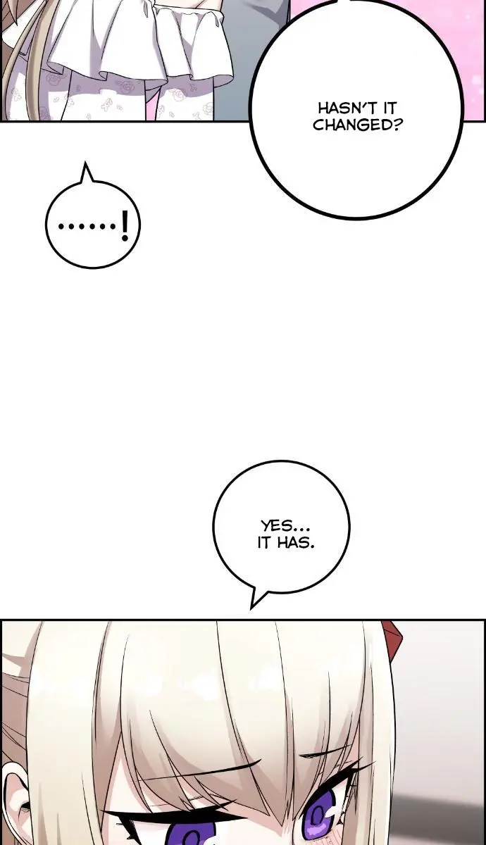 Webtoon Character Na Kang Lim Chapter 38 Page 101