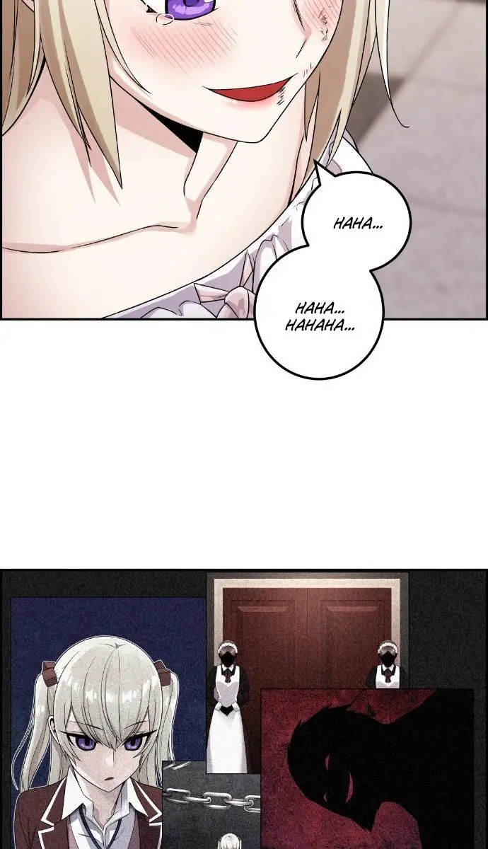 Webtoon Character Na Kang Lim Chapter 38 Page 102
