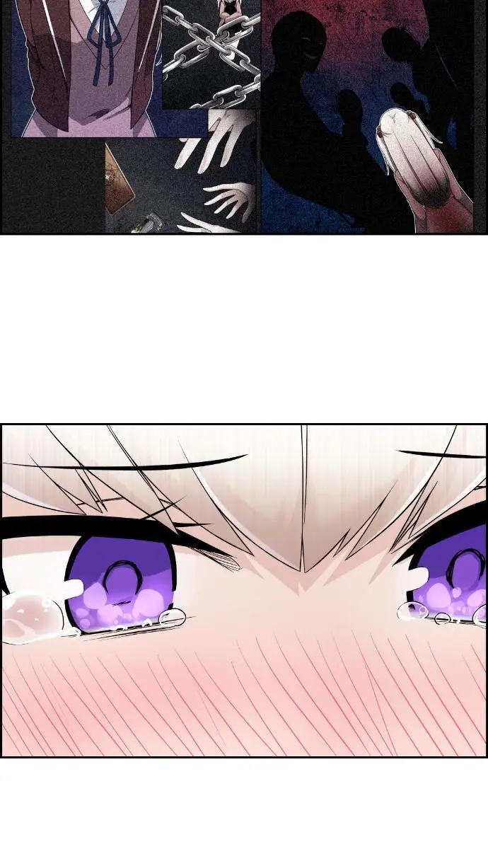 Webtoon Character Na Kang Lim Chapter 38 Page 103