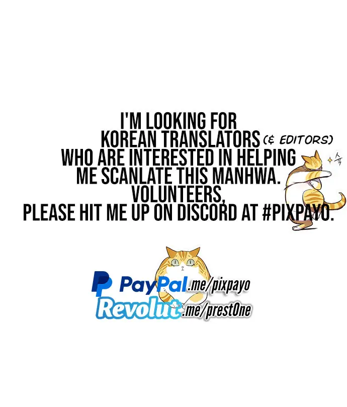 Webtoon Character Na Kang Lim Chapter 39 Page 2