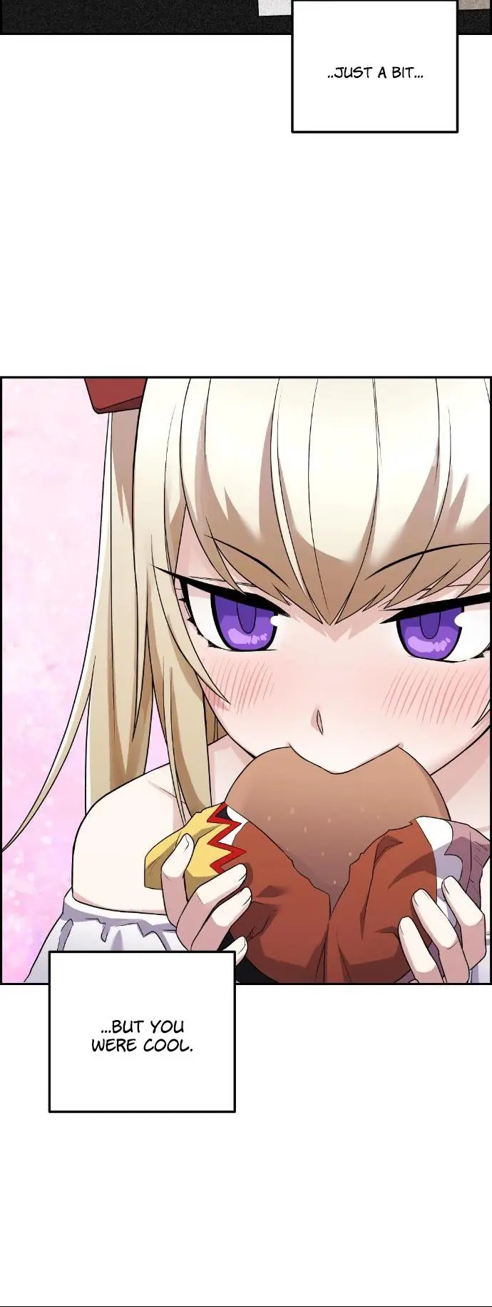 Webtoon Character Na Kang Lim Chapter 39 Page 24