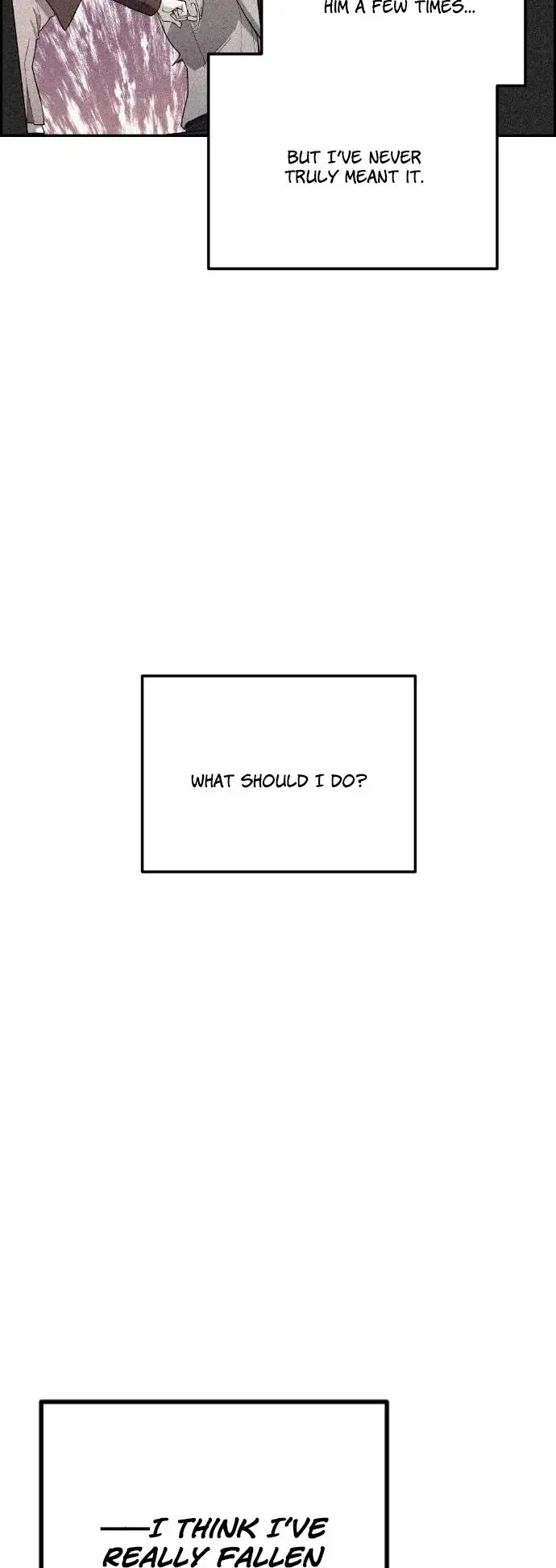 Webtoon Character Na Kang Lim Chapter 39 Page 44