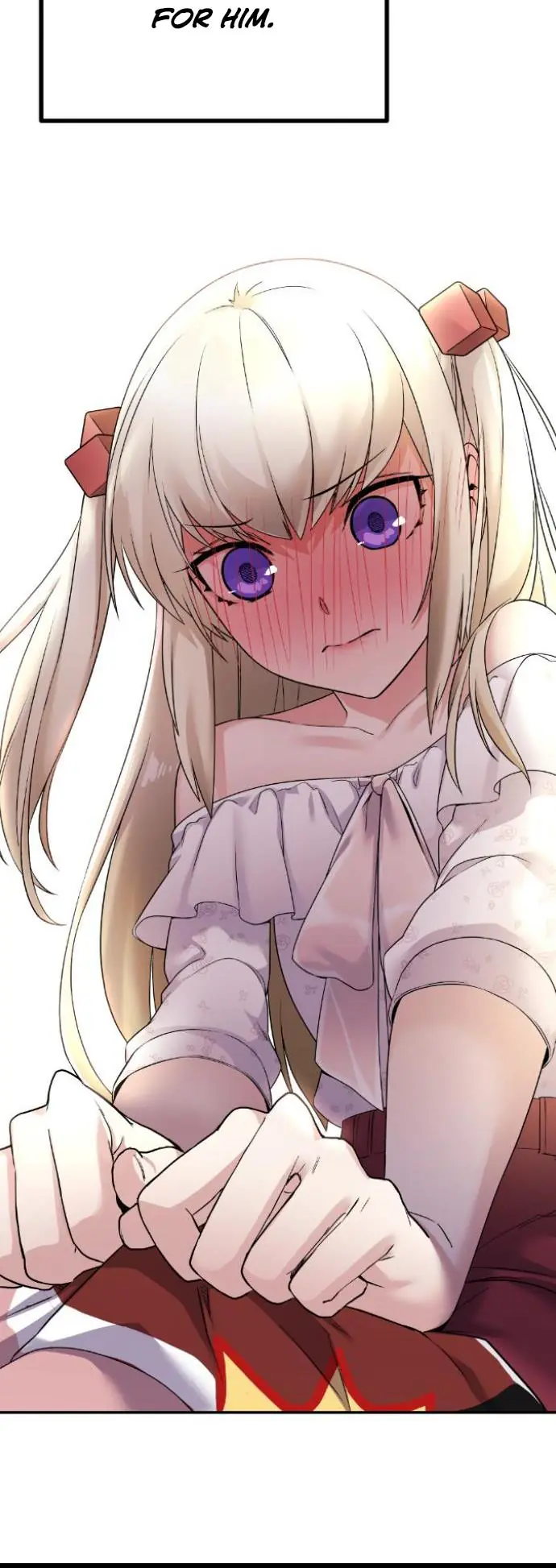 Webtoon Character Na Kang Lim Chapter 39 Page 45