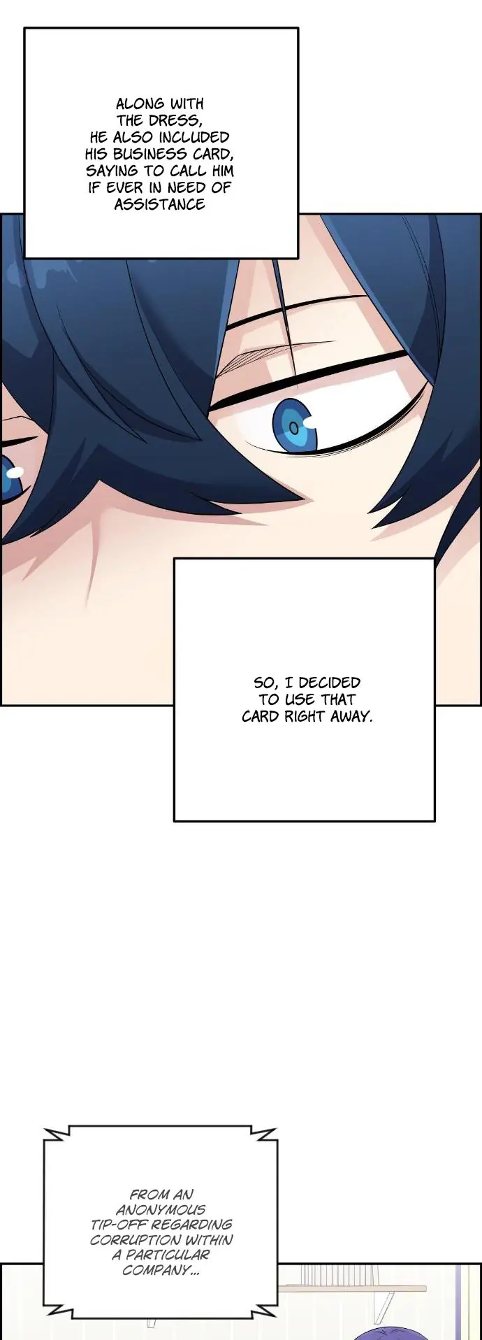 Webtoon Character Na Kang Lim Chapter 39 Page 67