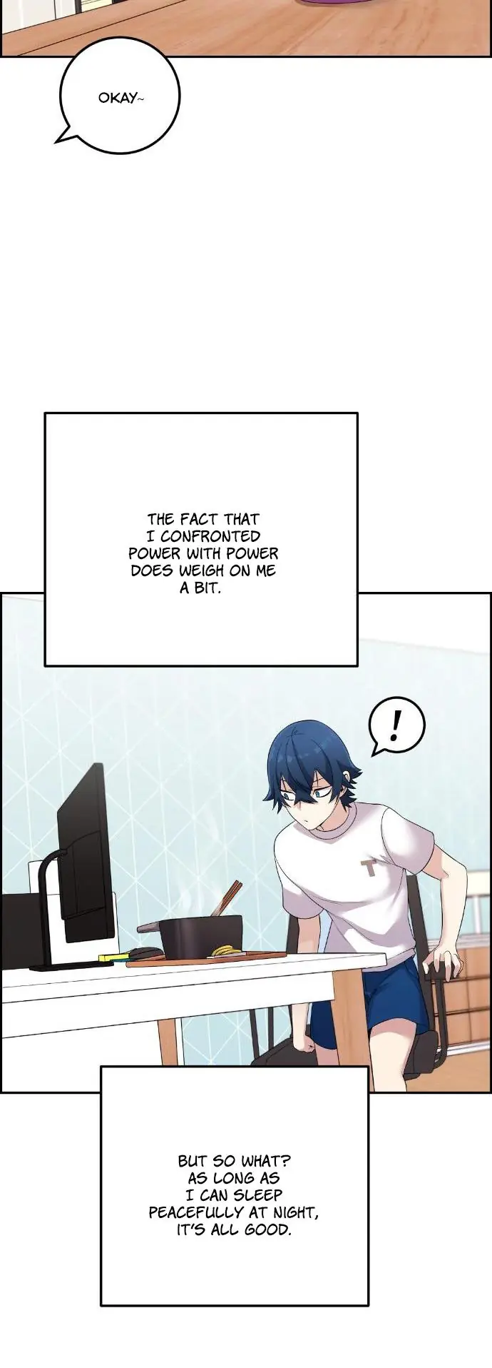 Webtoon Character Na Kang Lim Chapter 39 Page 69