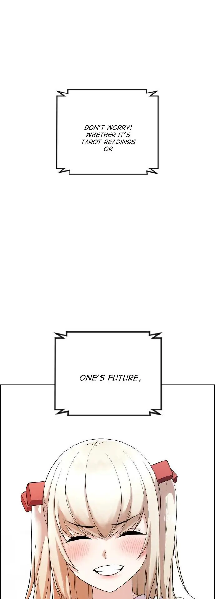 Webtoon Character Na Kang Lim Chapter 39 Page 71