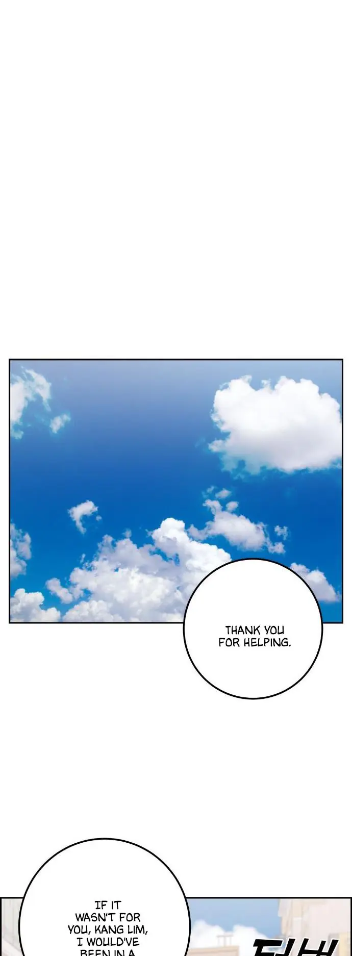 Webtoon Character Na Kang Lim Chapter 40 Page 31