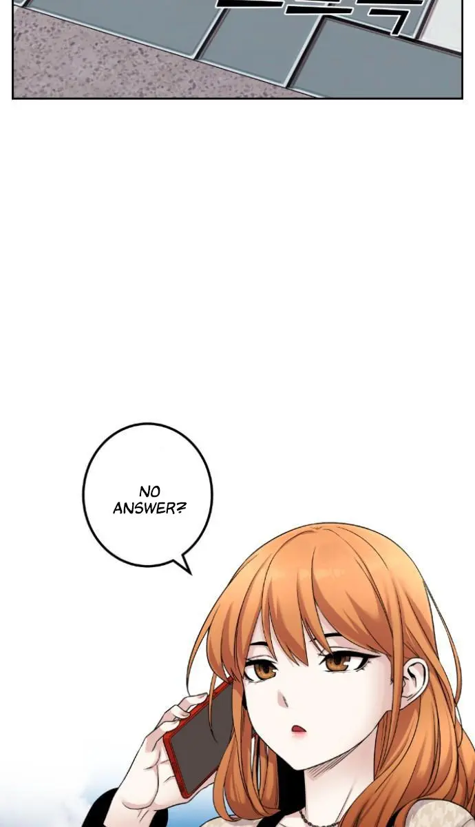 Webtoon Character Na Kang Lim Chapter 40 Page 70