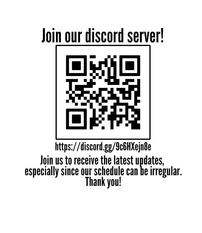 Webtoon Character Na Kang Lim Chapter 40 Page 73