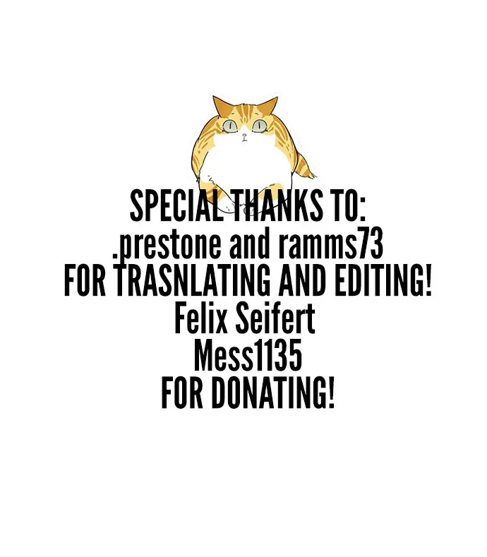 Webtoon Character Na Kang Lim Chapter 41 Page 3